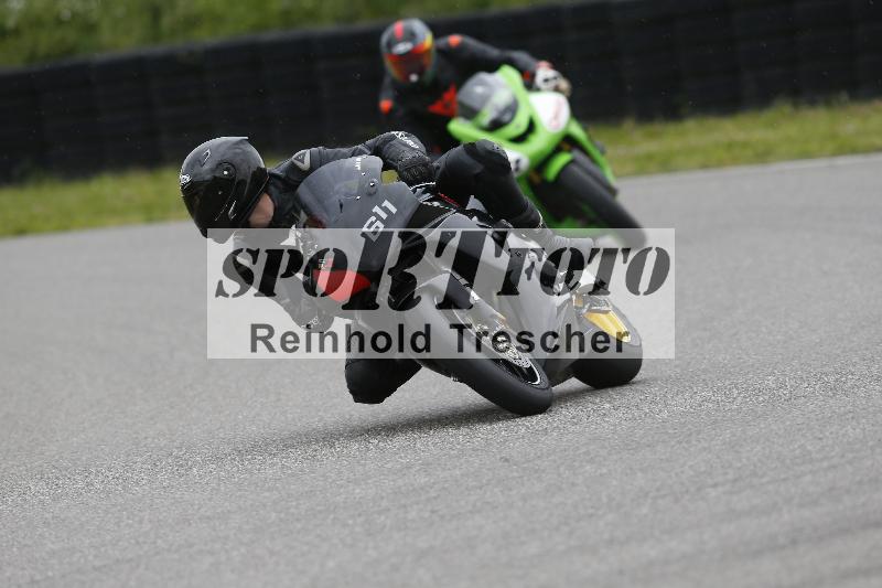 /Archiv-2024/18 02.05.2024 Speer Racing ADR/Gruppe rot/611